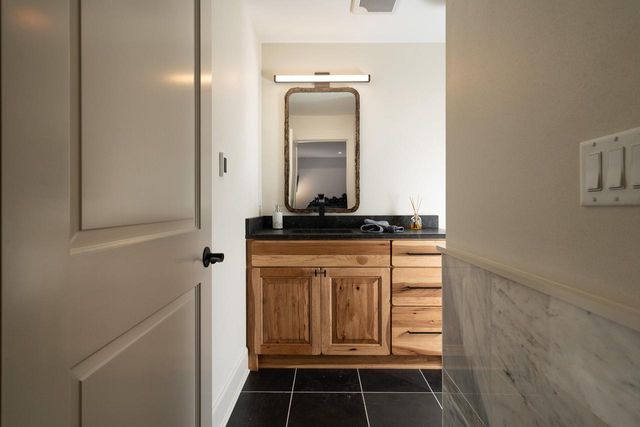 13700 N Riverland ROAD, Mequon, WI 53097