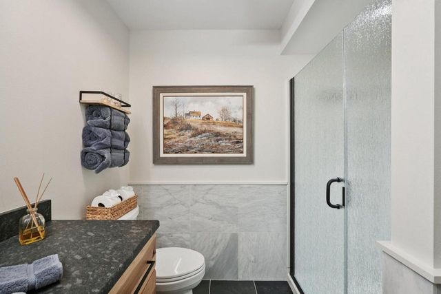 13700 N Riverland ROAD, Mequon, WI 53097