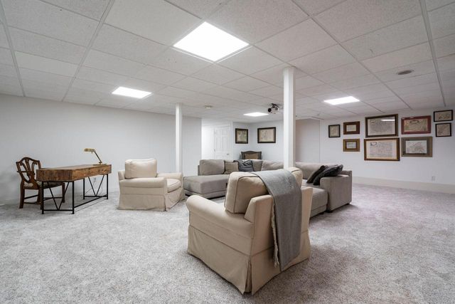 13700 N Riverland ROAD, Mequon, WI 53097