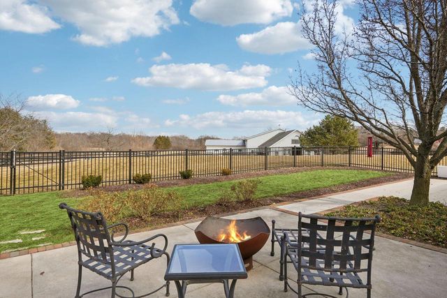 13700 N Riverland ROAD, Mequon, WI 53097