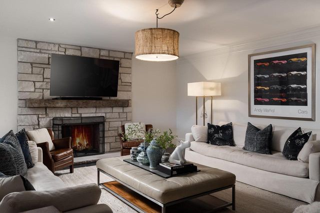 13700 N Riverland ROAD, Mequon, WI 53097