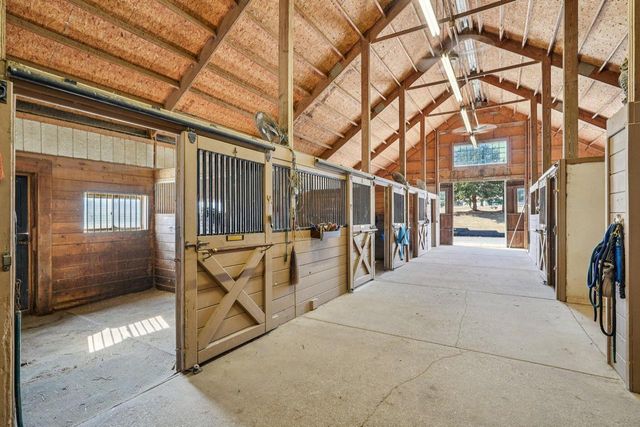 13700 N Riverland ROAD, Mequon, WI 53097