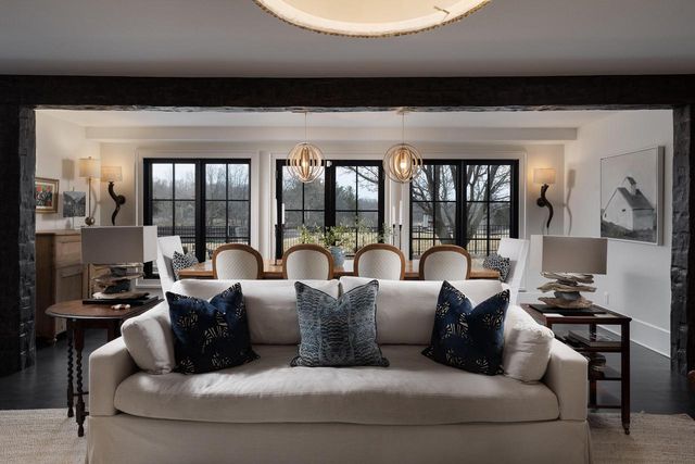 13700 N Riverland ROAD, Mequon, WI 53097