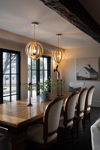 13700 N Riverland ROAD, Mequon, WI 53097