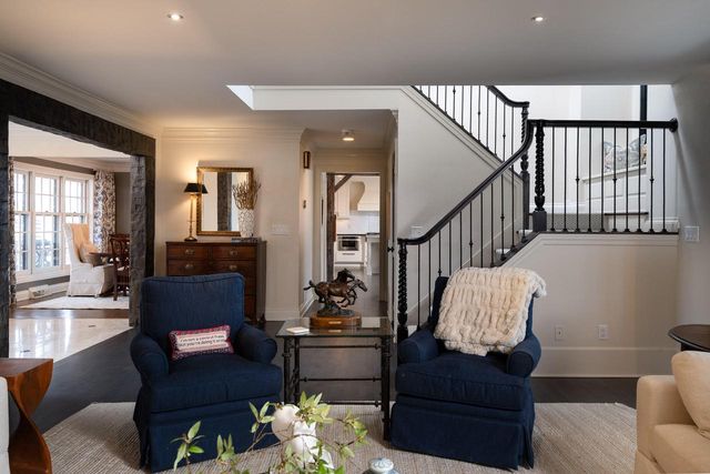 13700 N Riverland ROAD, Mequon, WI 53097