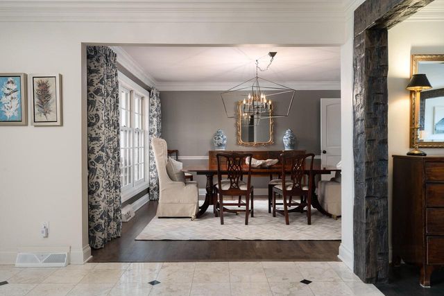 13700 N Riverland ROAD, Mequon, WI 53097