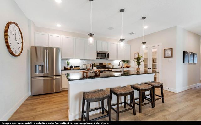 14449 High Hill Drive, Conroe, TX 77303