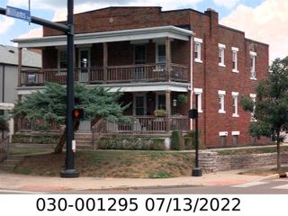 922 Northwest Boulevard, 924.5, Grandview Heights, OH 43212
