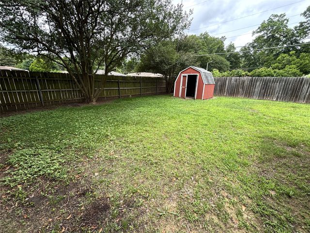 818 Martha Lane, Shreveport, LA 71104