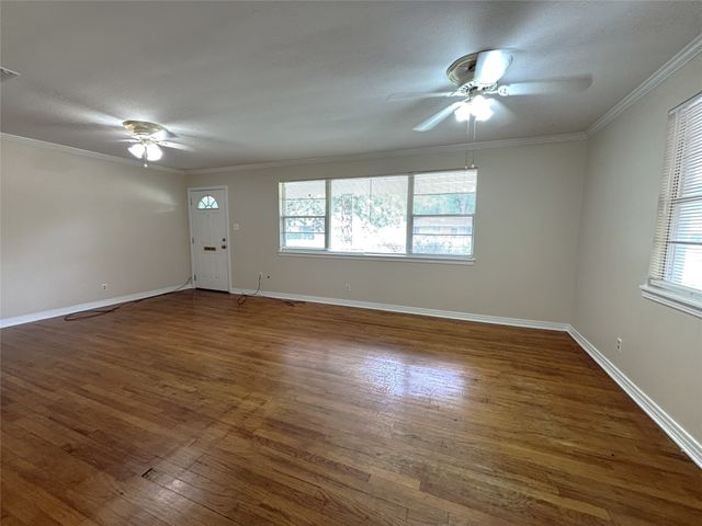 818 Martha Lane, Shreveport, LA 71104