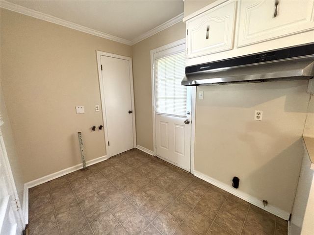 818 Martha Lane, Shreveport, LA 71104
