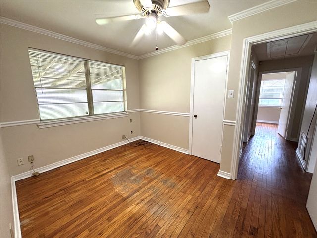 818 Martha Lane, Shreveport, LA 71104
