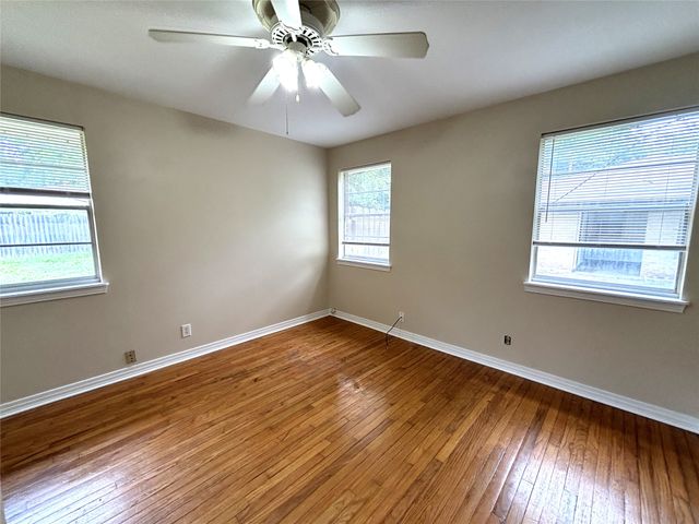 818 Martha Lane, Shreveport, LA 71104