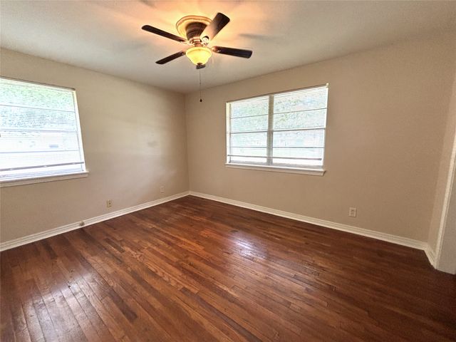 818 Martha Lane, Shreveport, LA 71104