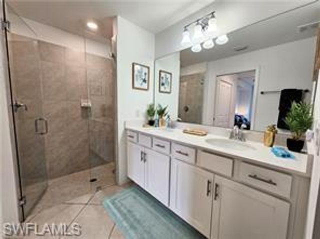 6039 Ellerston WAY 2017, Ave Maria, FL 34142
