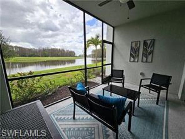 6039 Ellerston WAY 2017, Ave Maria, FL 34142