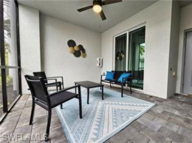 6039 Ellerston WAY 2017, Ave Maria, FL 34142