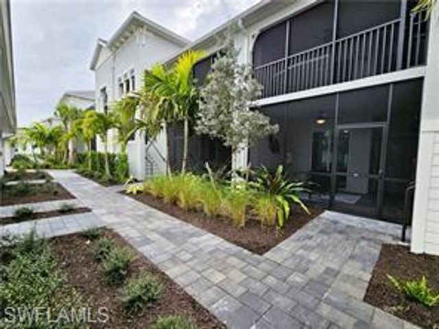 6039 Ellerston WAY 2017, Ave Maria, FL 34142