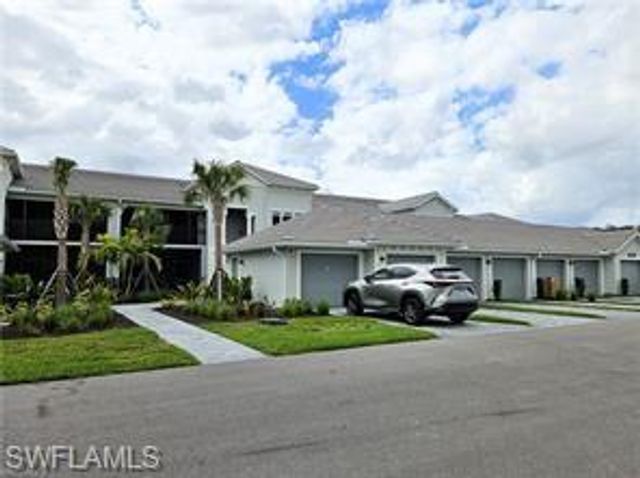 6039 Ellerston WAY 2017, Ave Maria, FL 34142