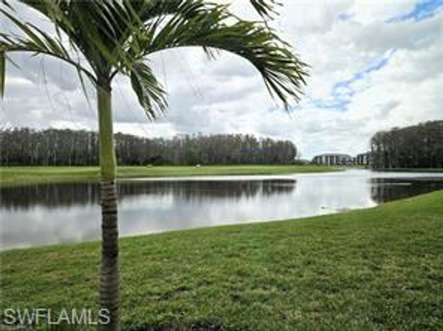6039 Ellerston WAY 2017, Ave Maria, FL 34142