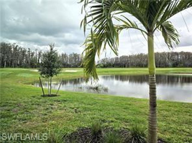 6039 Ellerston WAY 2017, Ave Maria, FL 34142