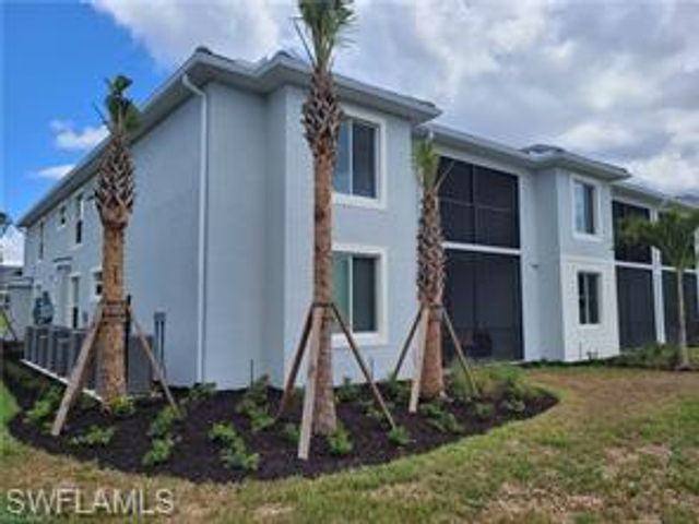 6039 Ellerston WAY 2017, Ave Maria, FL 34142