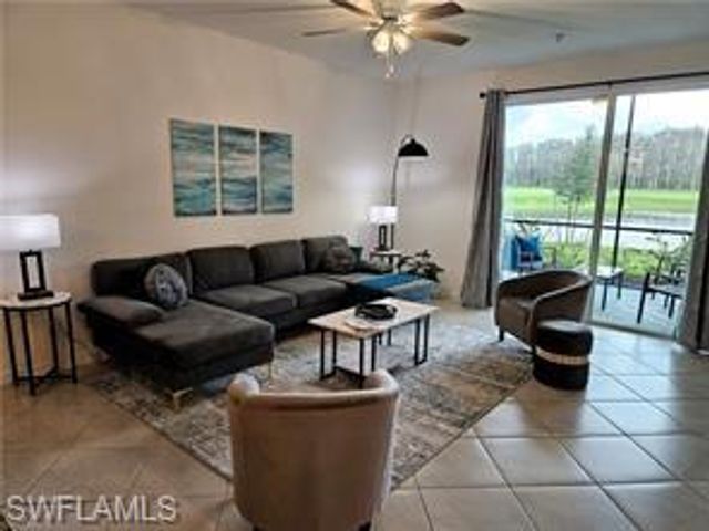 6039 Ellerston WAY 2017, Ave Maria, FL 34142