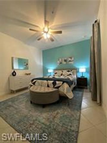 6039 Ellerston WAY 2017, Ave Maria, FL 34142
