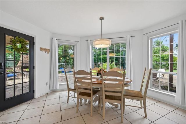 3709 Cypress Vine LN, Virginia Beach, VA 23456