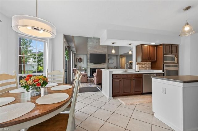 3709 Cypress Vine LN, Virginia Beach, VA 23456