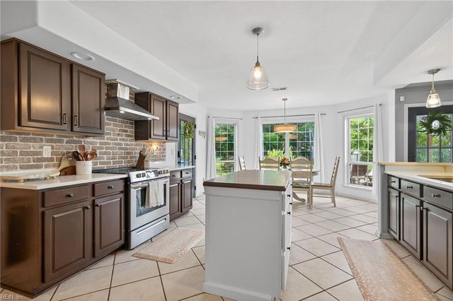 3709 Cypress Vine LN, Virginia Beach, VA 23456