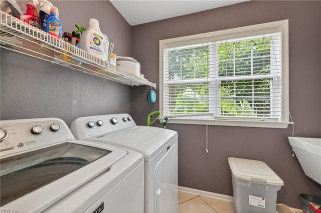 3709 Cypress Vine LN, Virginia Beach, VA 23456