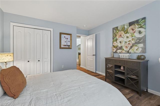 3709 Cypress Vine LN, Virginia Beach, VA 23456