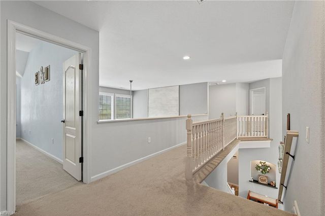 3709 Cypress Vine LN, Virginia Beach, VA 23456