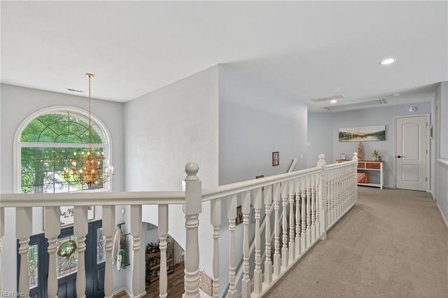 3709 Cypress Vine LN, Virginia Beach, VA 23456