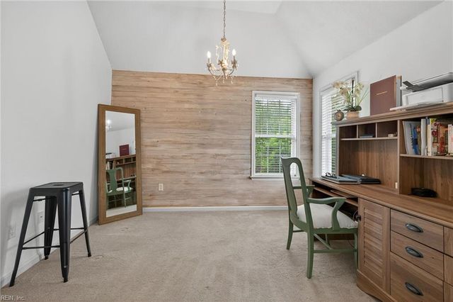 3709 Cypress Vine LN, Virginia Beach, VA 23456