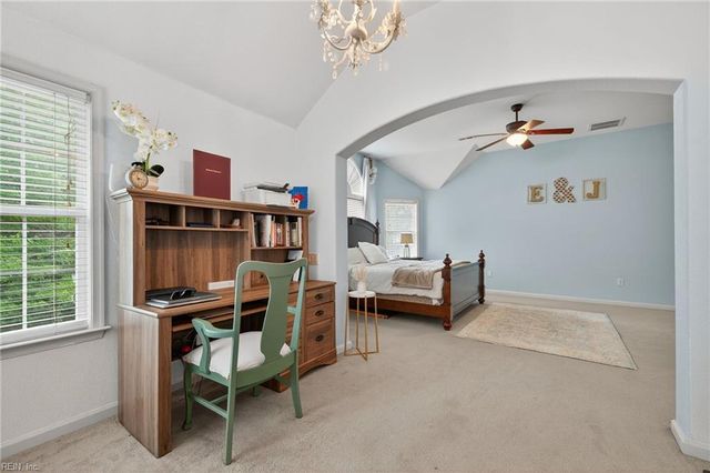 3709 Cypress Vine LN, Virginia Beach, VA 23456