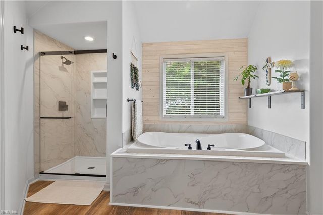 3709 Cypress Vine LN, Virginia Beach, VA 23456