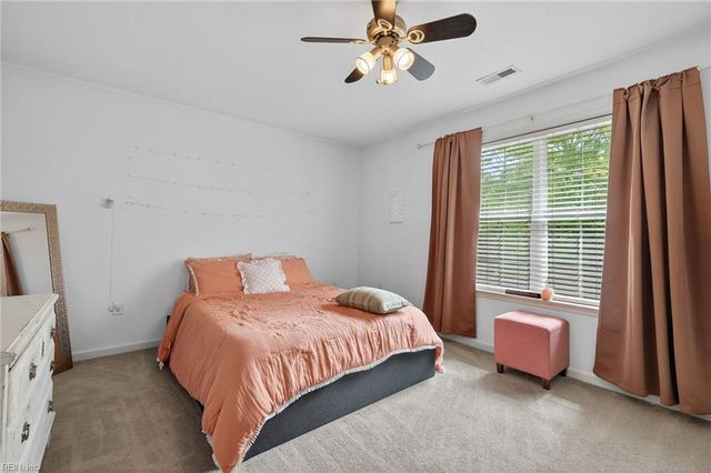 3709 Cypress Vine LN, Virginia Beach, VA 23456