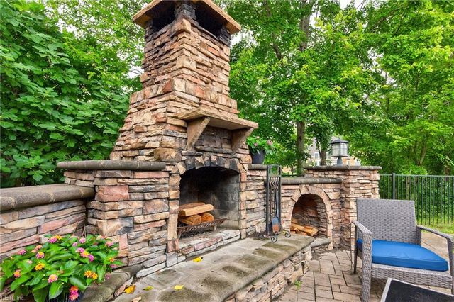 3709 Cypress Vine LN, Virginia Beach, VA 23456