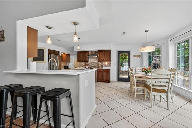 3709 Cypress Vine LN, Virginia Beach, VA 23456