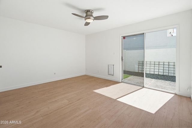 4919 E Edgemont Avenue, Phoenix, AZ 85008