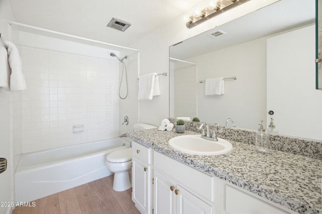 4919 E Edgemont Avenue, Phoenix, AZ 85008