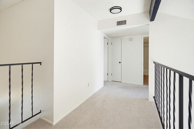 4919 E Edgemont Avenue, Phoenix, AZ 85008