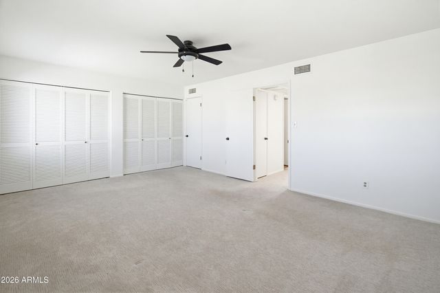 4919 E Edgemont Avenue, Phoenix, AZ 85008