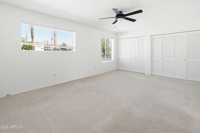 4919 E Edgemont Avenue, Phoenix, AZ 85008