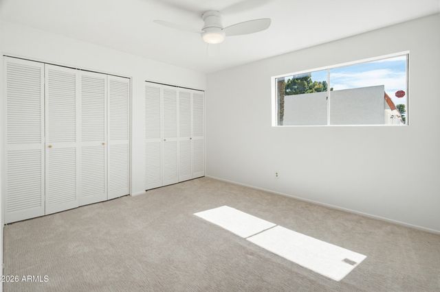 4919 E Edgemont Avenue, Phoenix, AZ 85008