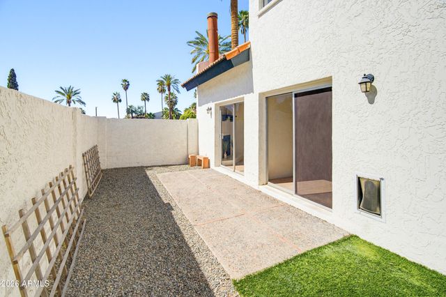 4919 E Edgemont Avenue, Phoenix, AZ 85008