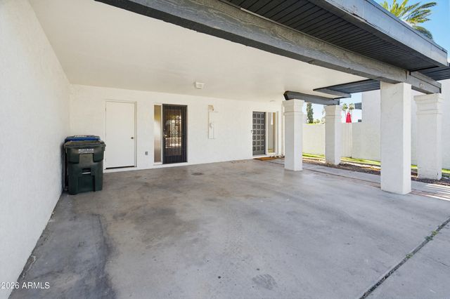 4919 E Edgemont Avenue, Phoenix, AZ 85008