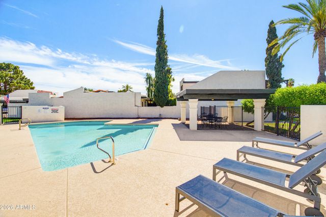 4919 E Edgemont Avenue, Phoenix, AZ 85008